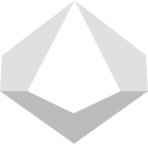 d10