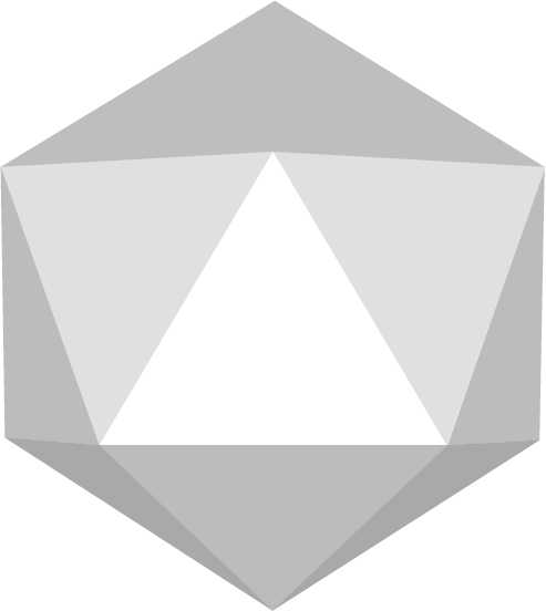 d20